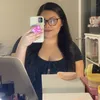 rita.daniela