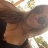 azure_marie
