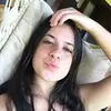 leticiacaetano2