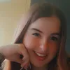 anna02002