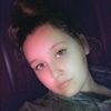 me.l.anie
