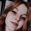 _littlefox_23