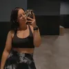 lidiafiit