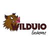 WILDuio