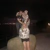 lisamoreland2