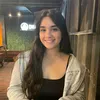 lua_anjos