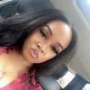 kiya.kd