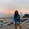 mariapajares11