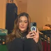 jocelyn.fisk