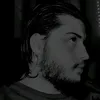 rayandst