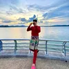 faizshahrulazman