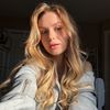 meetsonya