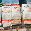 xxbob09