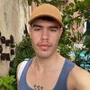 samo_rivera