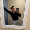 allieeng1626728