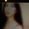 ultraviolence44