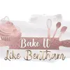 bakeitlikebentham