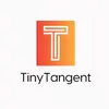 tinytangent