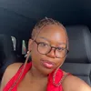 m.kehinde.o