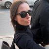 Celine Nordal