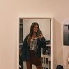 joanabonecas_