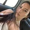 lsaadora