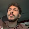 5٥