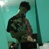 wilyblmartinez
