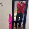 uriel_brasfsf7