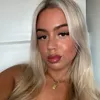 cmharrisx
