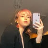 chlolive