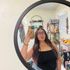 litzy_09