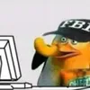 jestmiprzykro_
