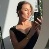 nonapols_