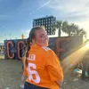olivia.porterr