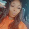 dalia_iyonna