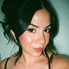 livinmarialoca