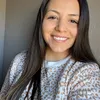 mylea_00