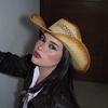 joanneamairani
