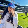 .babyxsosa0