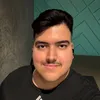 mutaz33