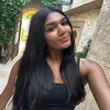 raynuka.manivannan