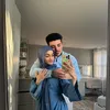 hadeel.alnaimi1
