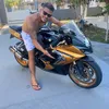 deivisonwillian