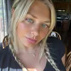 megan.hau
