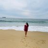 fabiol_2023