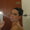 nicoly.quaia
