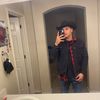 franco_aguilera24