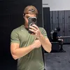 luccas.papa