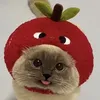 cherrynpie